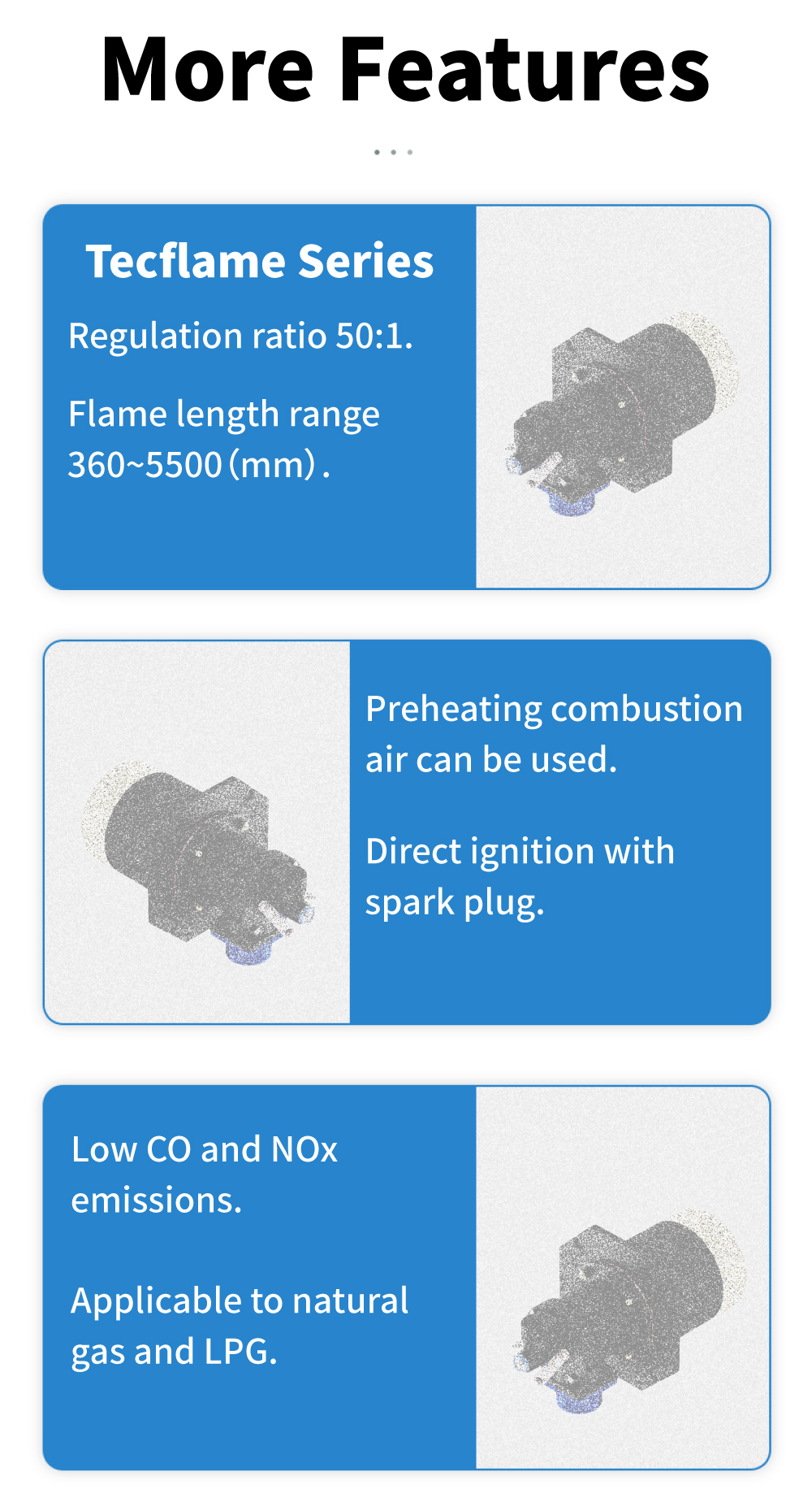 TECFG5.jpg