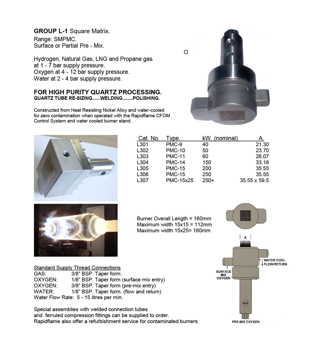 group L-1 data sheet SMPMC Burners(1)-02.jpg