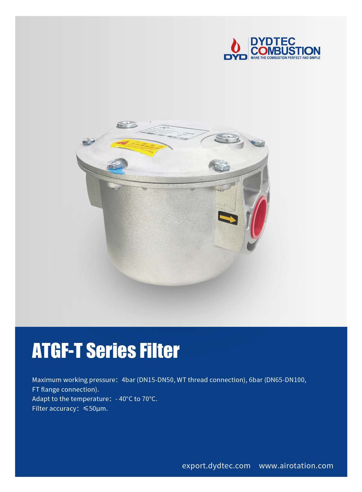 ATGF-T Series Filter_页面_1.jpg