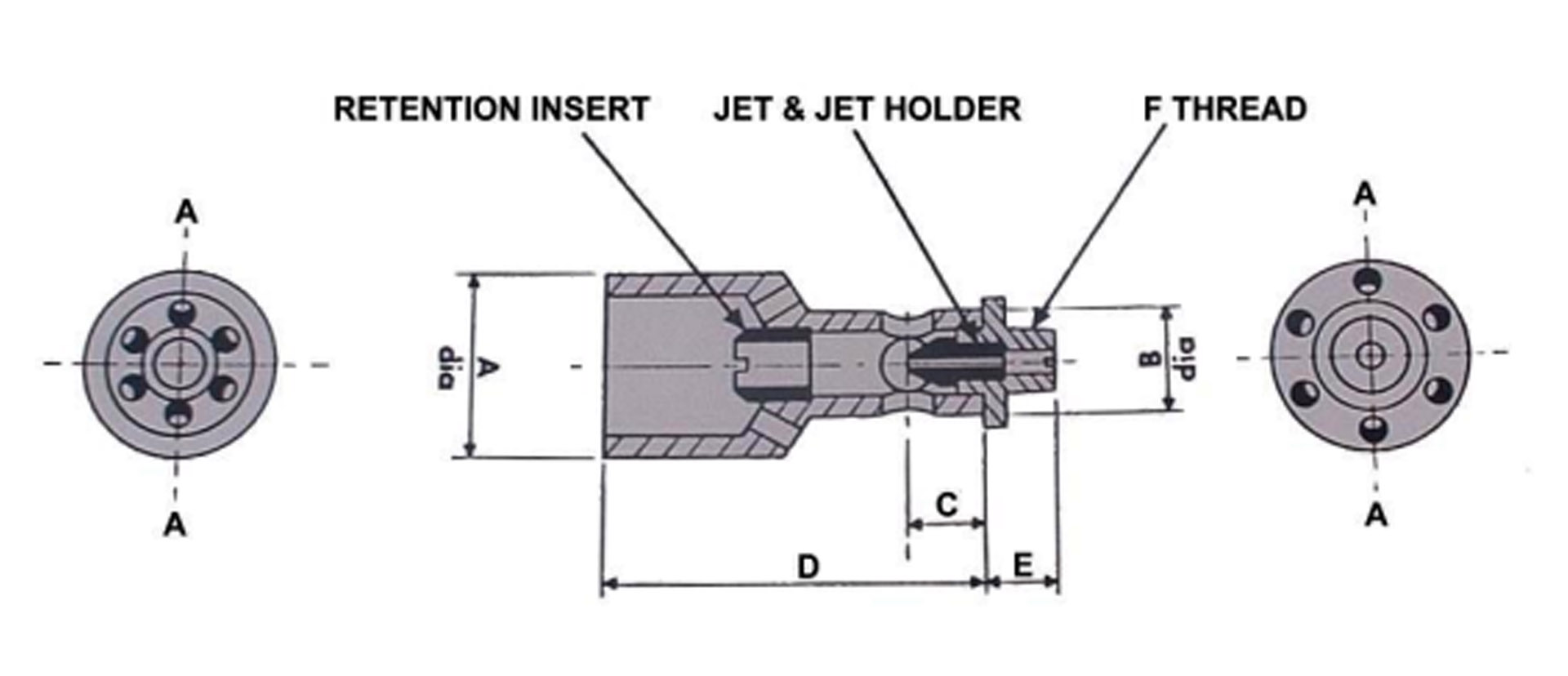 K-1选型图.jpg