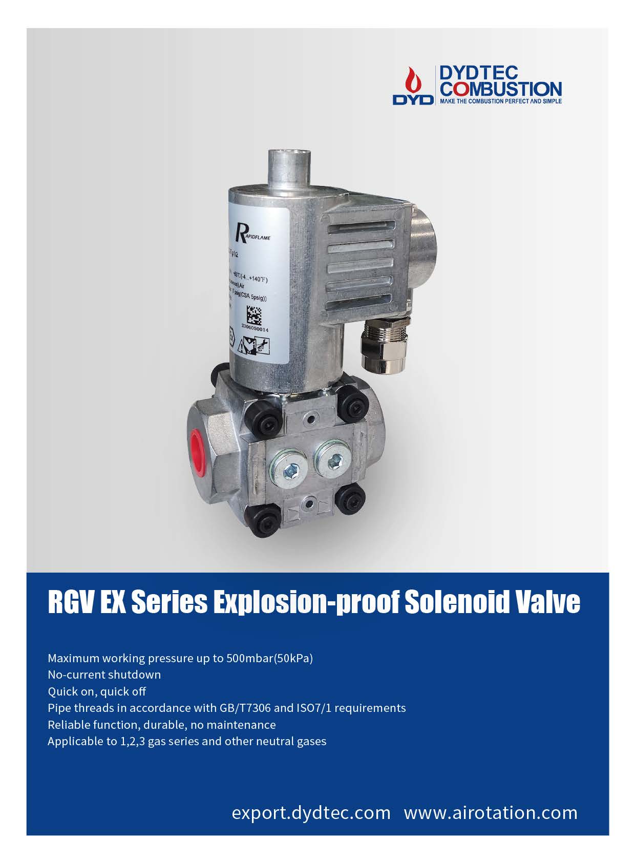 RGV EX series explosion-proof solenoid valve_页面_1.jpg