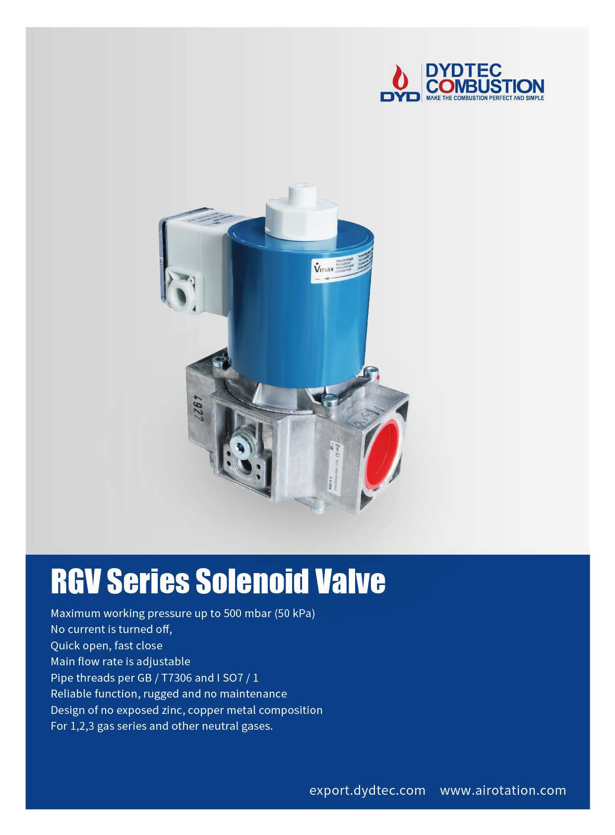 RGV Series Solenoid Valve_页面_1.jpg