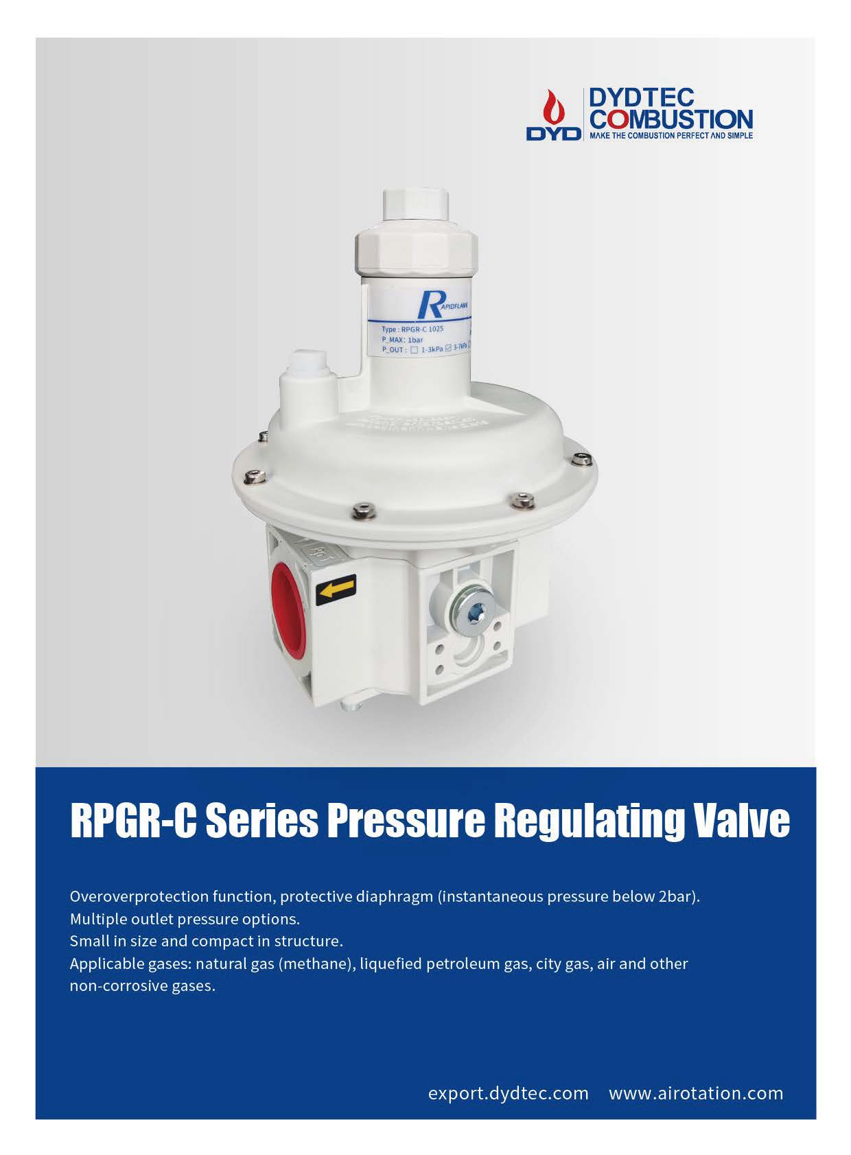 RPGR-C Series Pressure Regulating Valve_页面_1.jpg