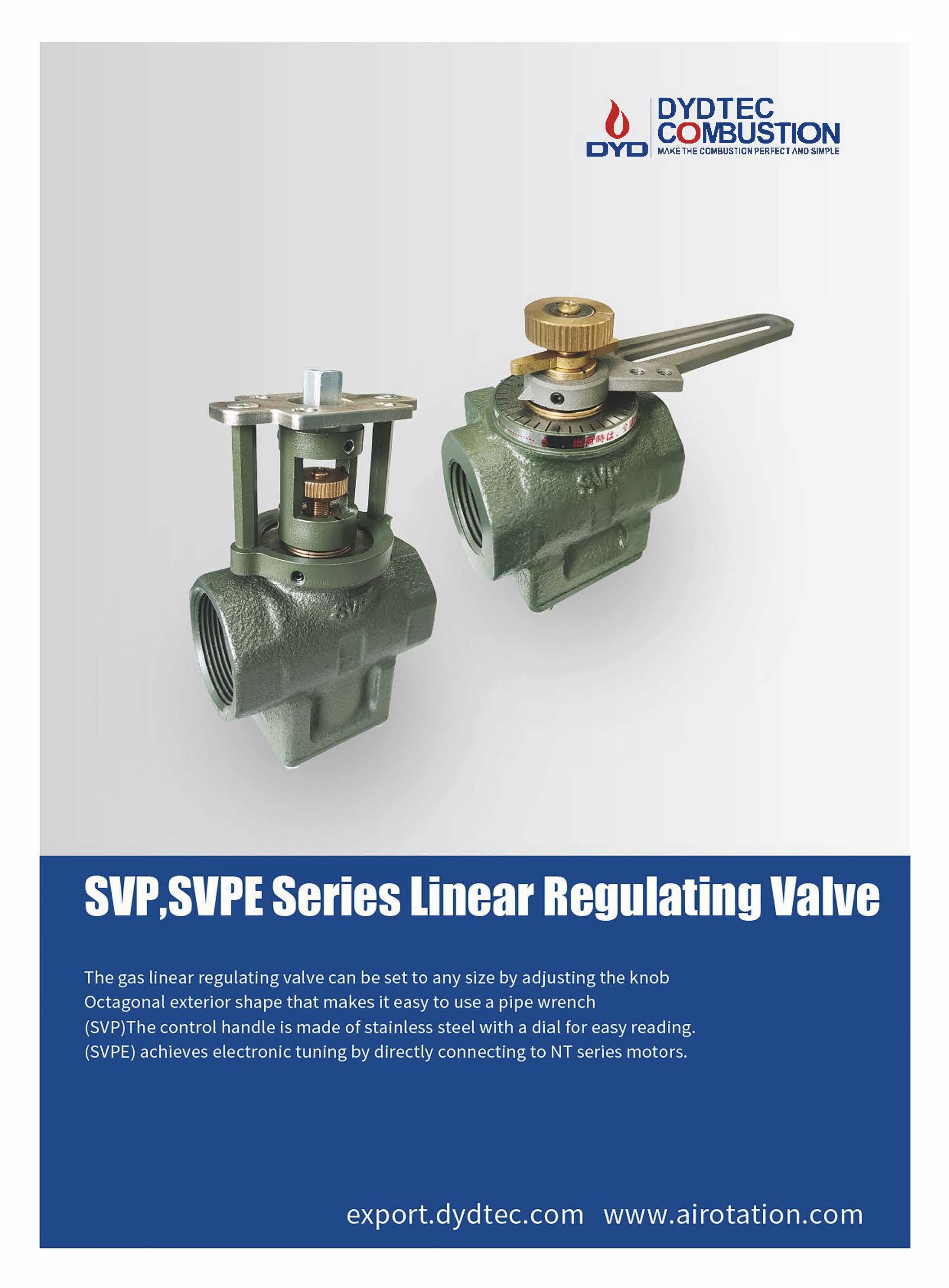 SVP Linear Regulating Valve_页面_1.jpg