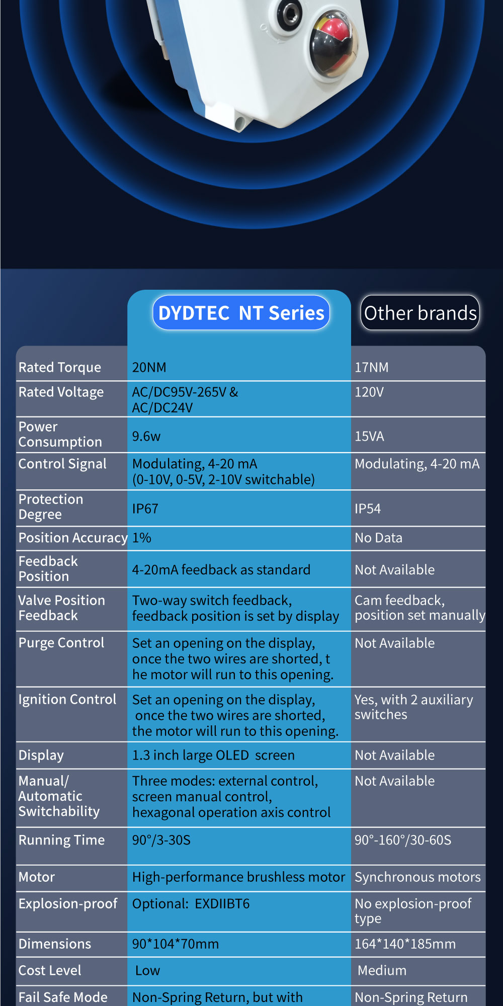 NT-en03.jpg