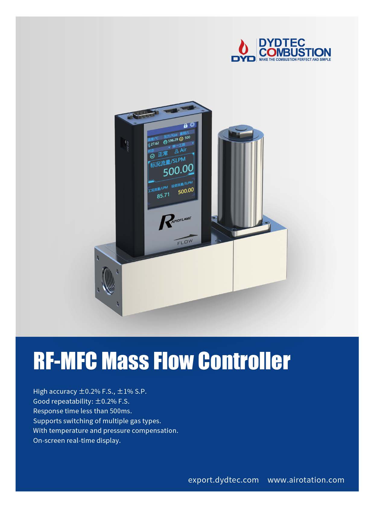 RF-MFC Mass Flow Controller_页面_1.jpg