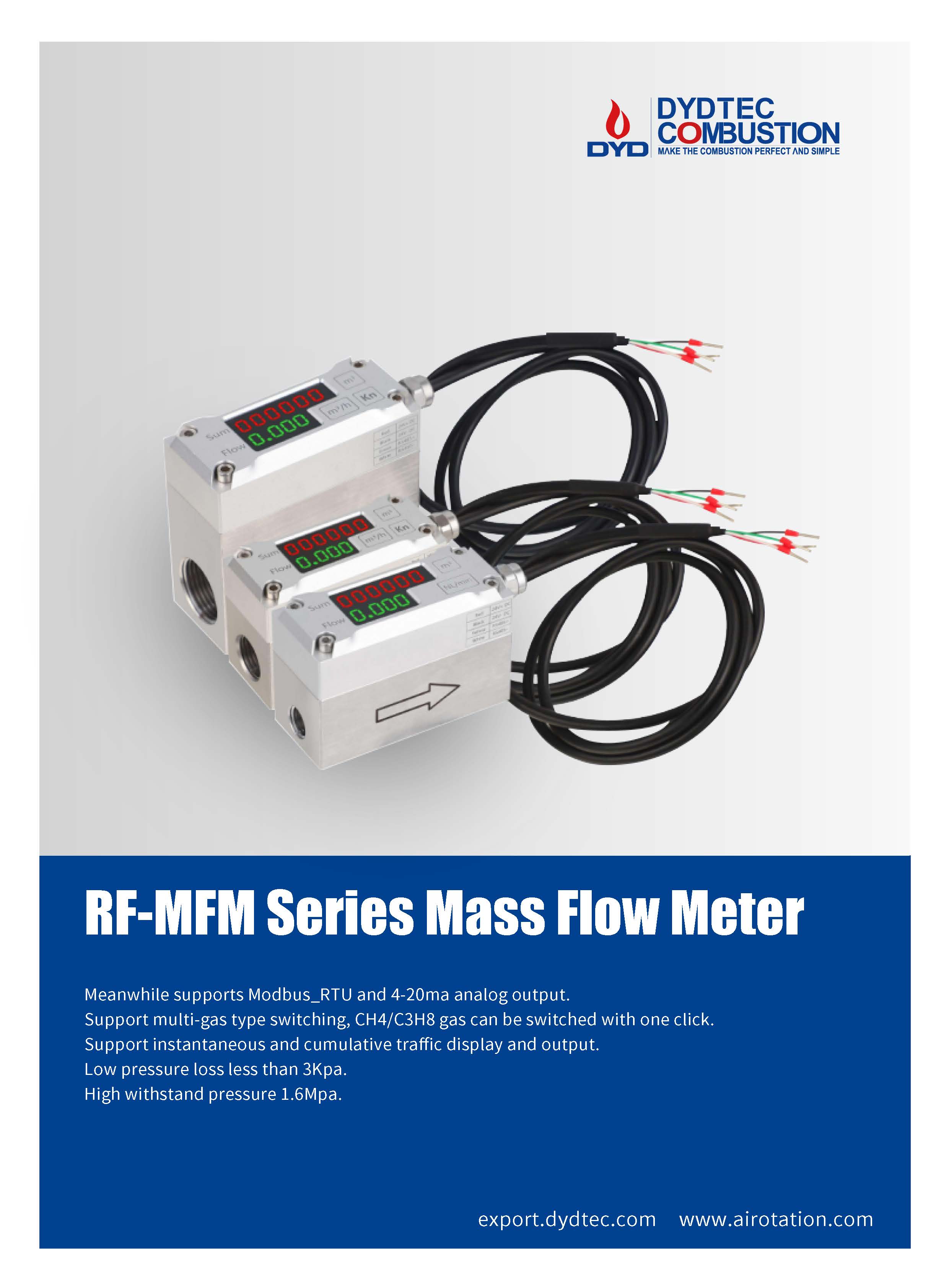 RF-MFM Series Mass Flow Meter_页面_1.jpg